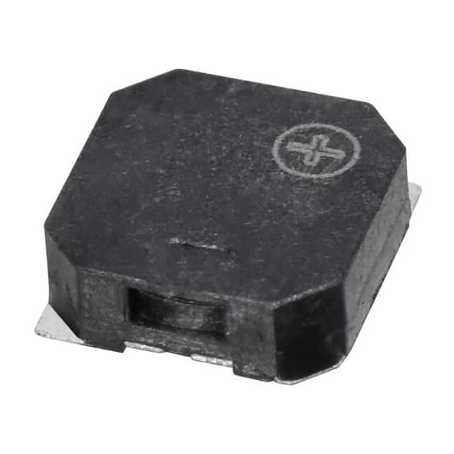 CMT-7525-80-SMT-TR CUI Devices  Alarms Buzzers and Sirens